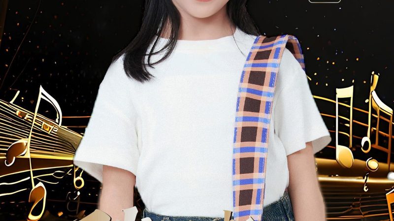 北京宣传片拍摄风格公司
