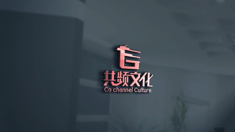小型活动策划场地选择技巧