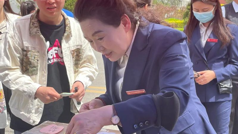 一部宣传片从立项到交付，到底需要多久