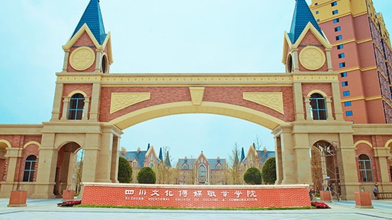 短视频设备直销真相：厂家直供真的更划算吗