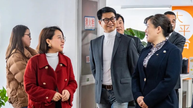 宣传片拍摄脚本怎么写？模板与技巧解析