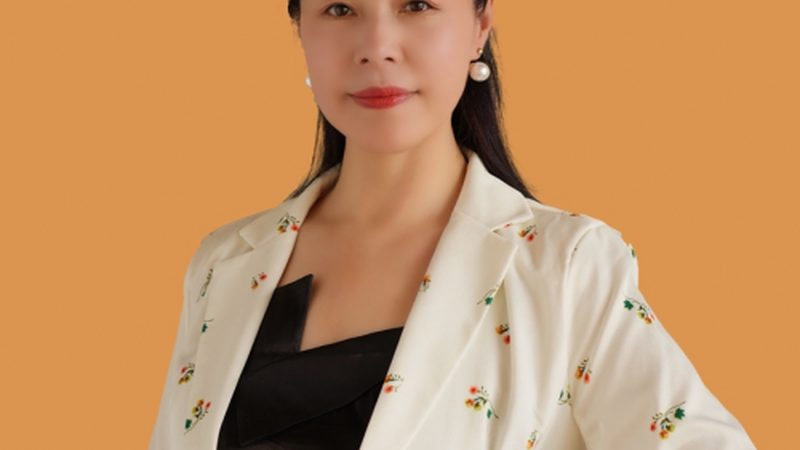 上海三维动画制作：收费标准背后的考量因素