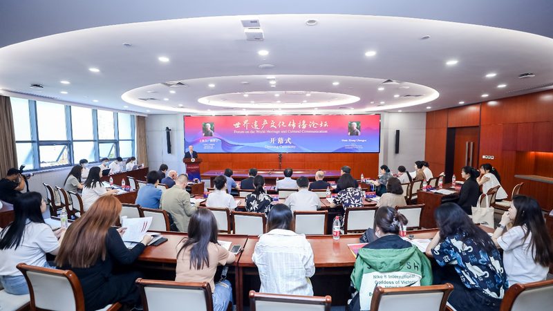 上海短视频运镜培训课程