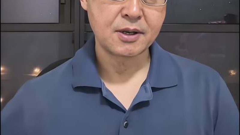 户外短视频拍摄，选对设备是关键**