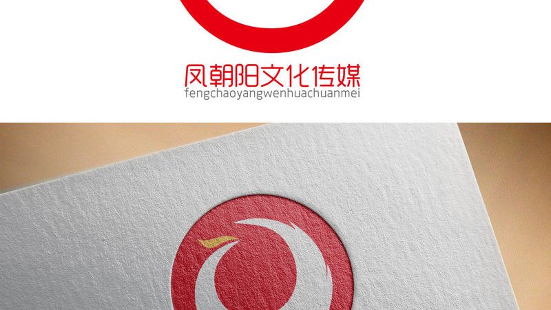 直播代运营效果评估：五大关键维度解析