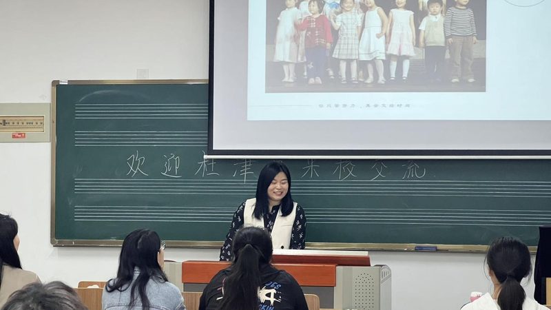 揭秘三维动画制作：前期流程的五大关键步骤