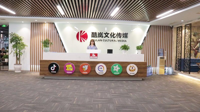运镜基础：掌握视角，展现风景之美