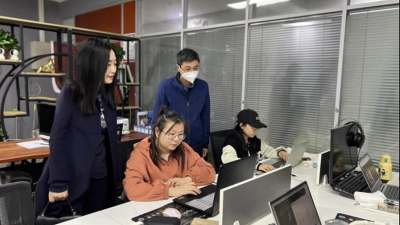 纪录片拍摄设备优缺点推荐