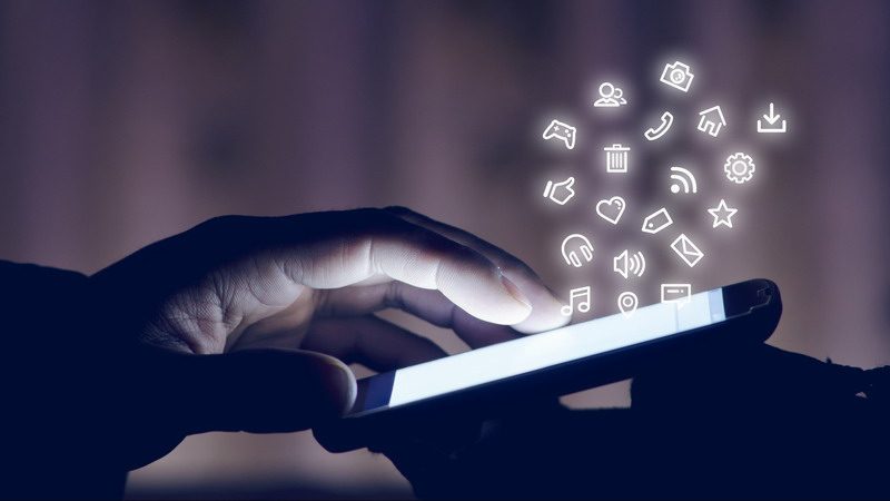 科技公司宣传片拍摄如何选型