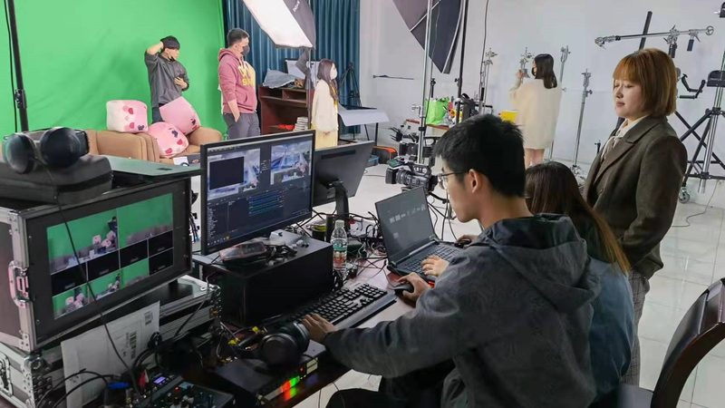 品牌设计合同：规避风险，保障权益的关键点**