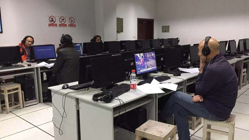 短视频制作，手机参数设置那些事儿