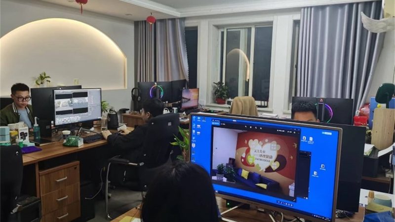 公关传播案例范文分析步骤解析