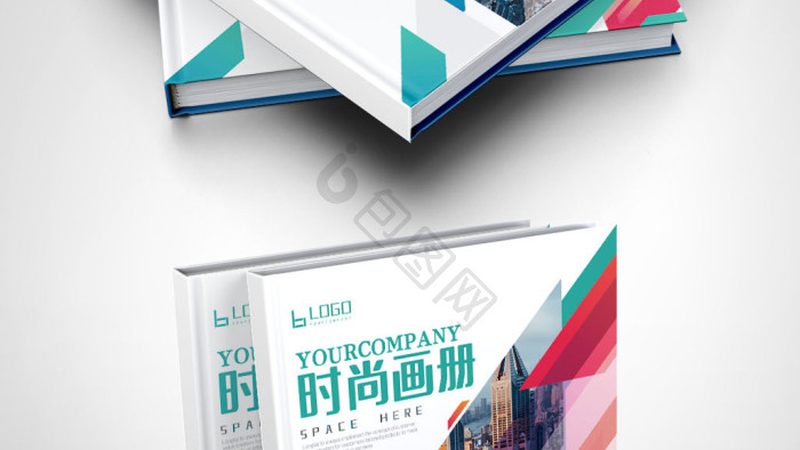 广州影视制作许可证办理，这些条件你了解吗？**