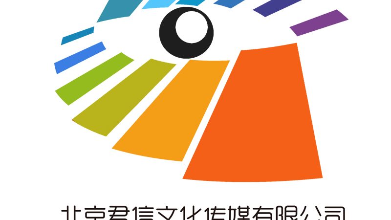 品牌设计，科技赋能下的新趋势
