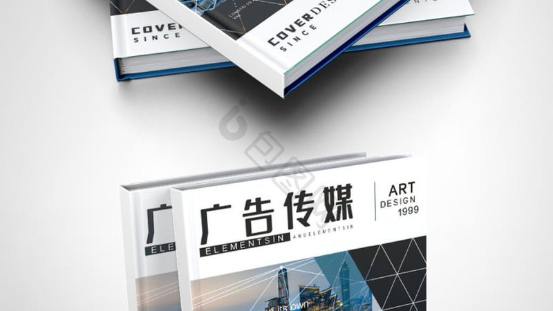 工业产品宣传片拍摄代理加盟：揭秘背后的行业秘密