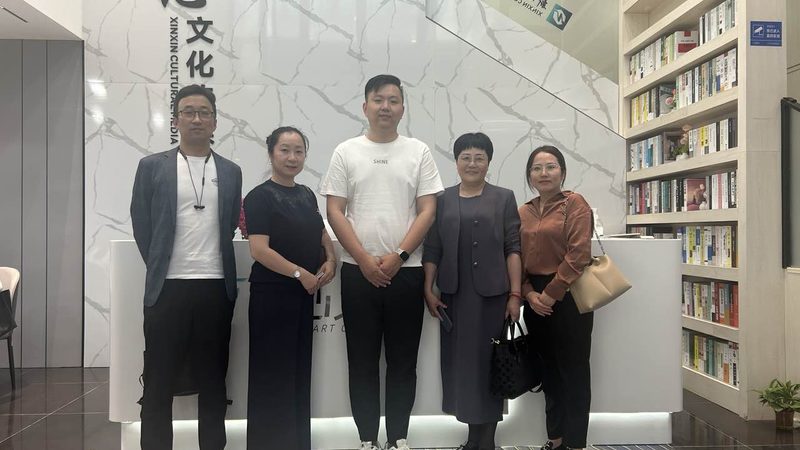 媒介投放与广告投放：价格对比背后的真相