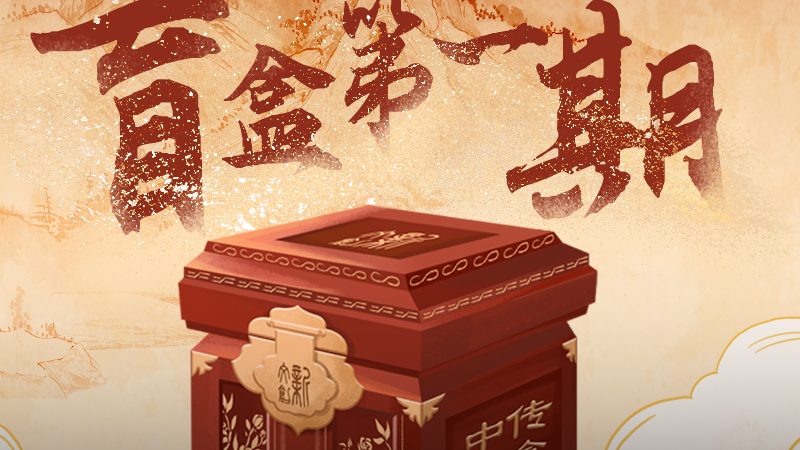 短视频制作与剪辑：优缺点的深度剖析