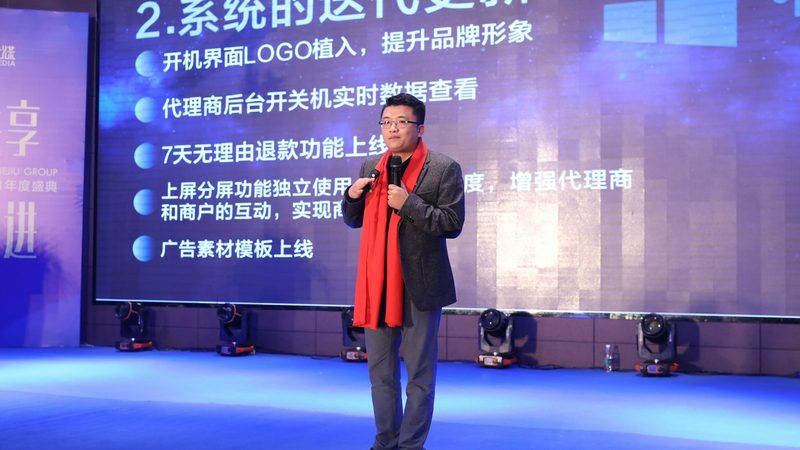 户外拓展活动策划：揭秘五大核心项目
