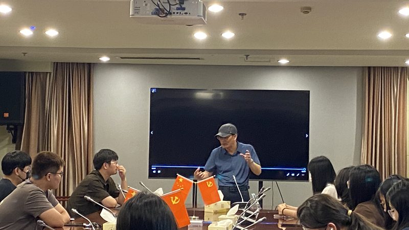 广州产品演示三维动画制作代理