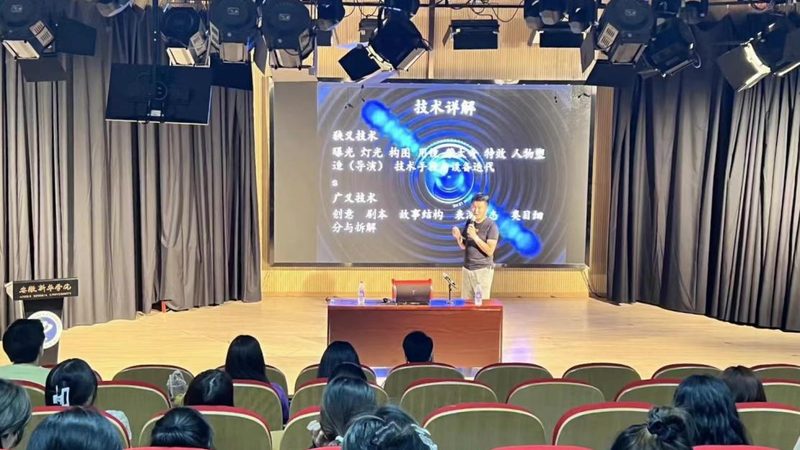 食品tvc广告片怎么选制作公司
