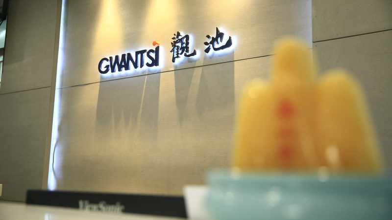 一份杭州直播代运营报价单里，藏着哪些你没看懂的隐形条款