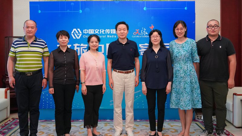 产品宣传片脚本结构揭秘：如何打造高效传播力