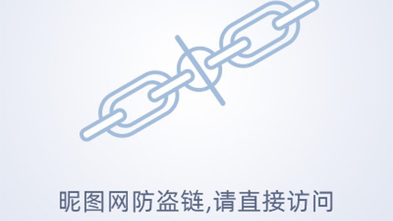 企业公关传播内容选题的五大关键要素