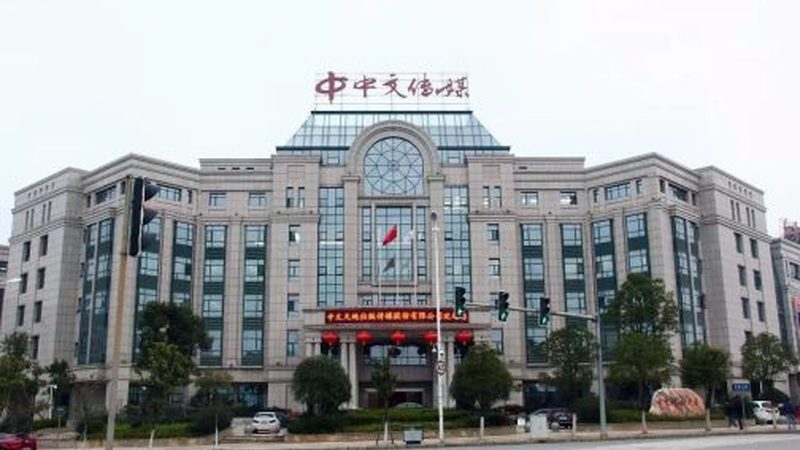 以下是对北京公关传媒公司排名前十的简要解析：