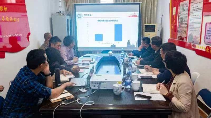 深圳企业宣传片拍摄团队：资质背后的专业力量