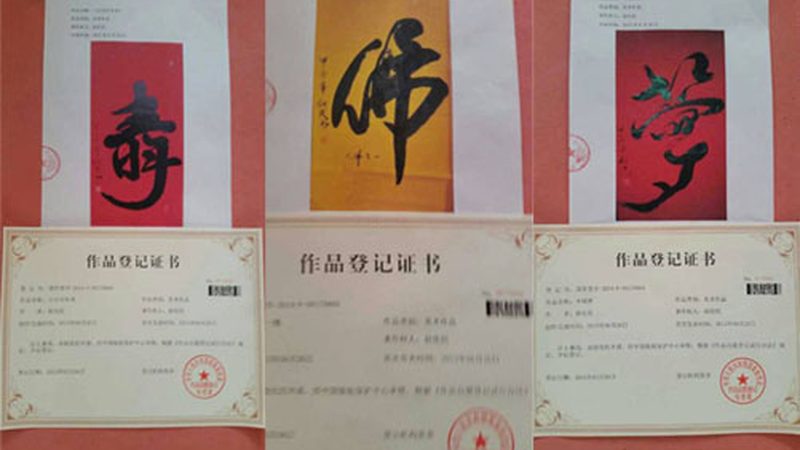 自然类纪录片拍摄，成本构成揭秘**