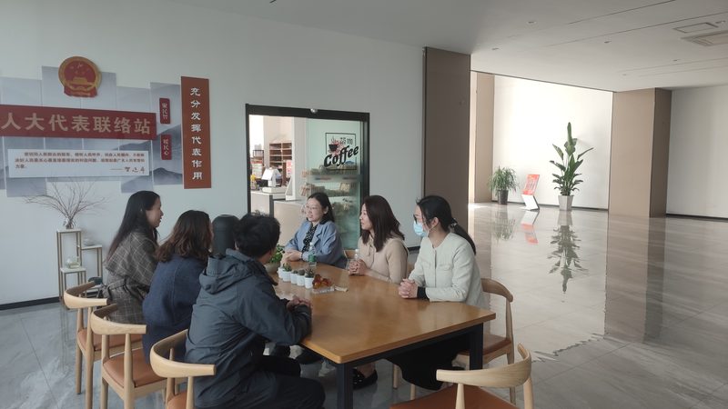 企业宣传片拍摄器材参数解析：如何挑选合适装备