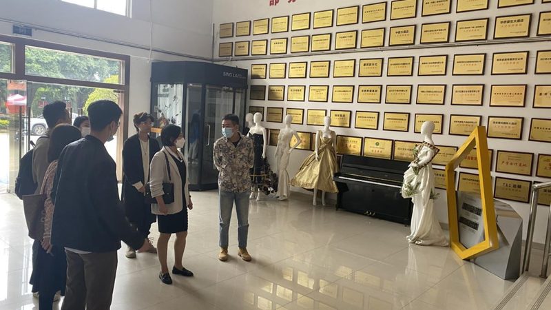 短视频制作新手入门：掌握基础，开启内容创作之旅