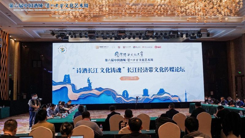 婚礼传媒公司怎么选？避开这些误区，让你的婚礼更精彩