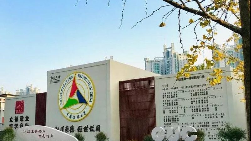 短视频拍摄，手机参数设置全攻略