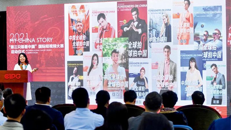 餐饮短视频代运营，如何科学评估效果？**