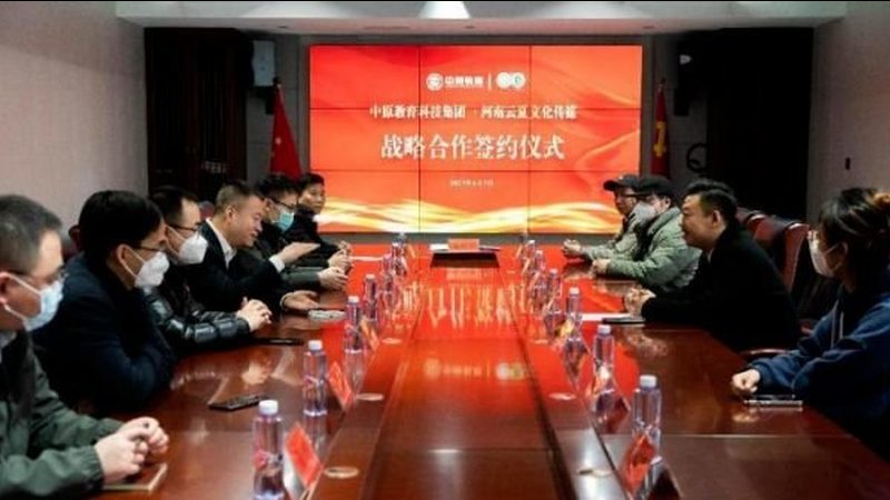 揭秘上海VI设计公司报价背后的秘密