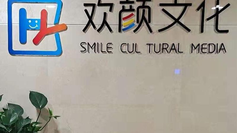 短视频代运营的效果评估，离不开数据的支持。以下是一些关键数据指标：