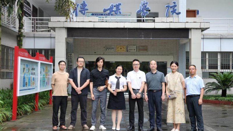 北京公关传播KPI设定：精准评估，高效执行