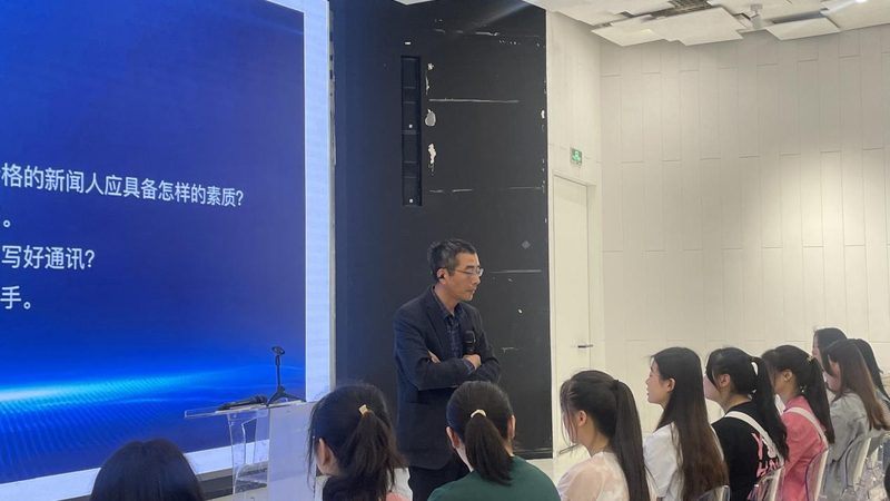 媒介投放和广告投放公司哪家好