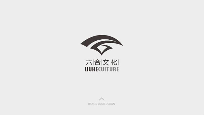 展览活动策划服务合同模板：核心要素与签署指南