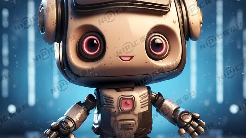 宣传片脚本制作流程详解：从创意构思到成片呈现