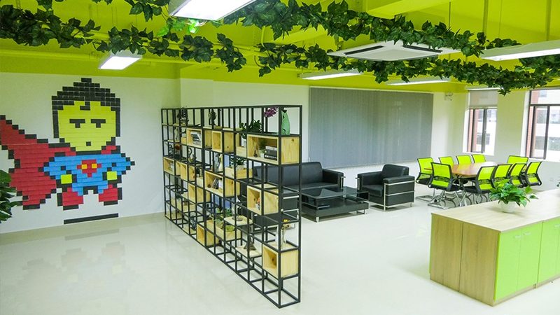 短视频素材网站会员价格解析：如何选择合适方案